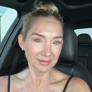 Meet your Posher, Lorelei